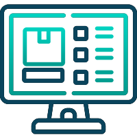 Inventory & Logistics Management Improvements