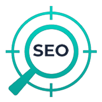 Search Engine Optimization (SEO) Benefits