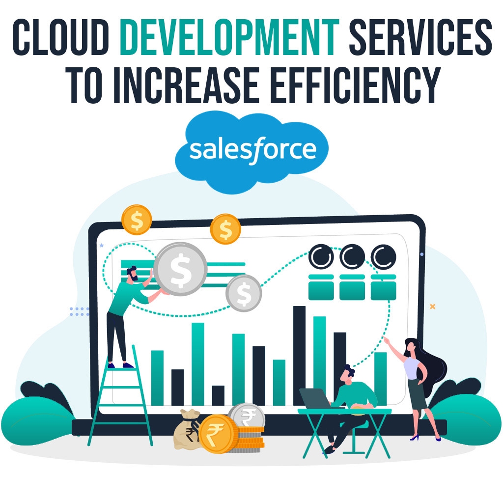 Cost-Effective-Salesforce-Commerce-Cloud-Development-Services-to-Increase-Efficiency