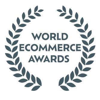 E-Commerce CEO Award