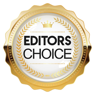 Editors' Choice