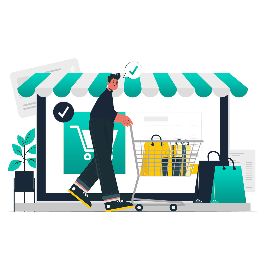 Elevate-Your-Online-Store-with-E-commerce-Inventor's-CS-Cart-Development-Services