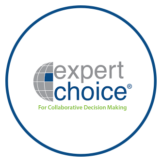 Expert's Choice