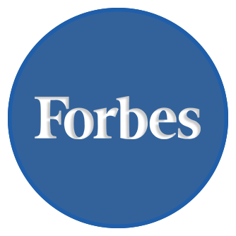 Forbes