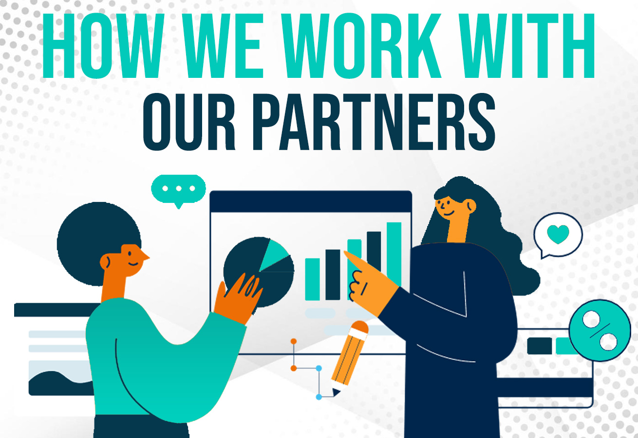 How-we-work-with-our-partners