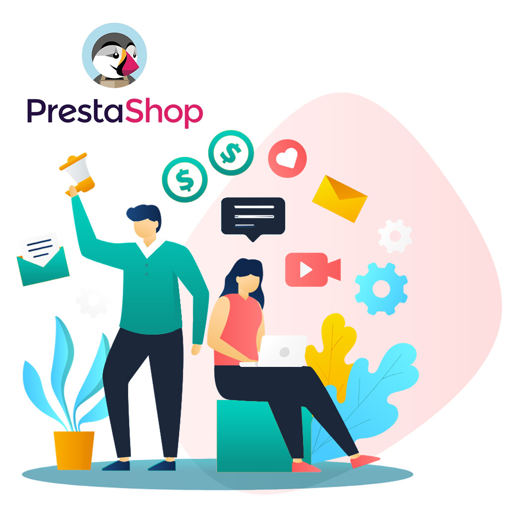 Maximise-Efficiency,-Cut-Costs-Unleash-Productivity-with-PrestaShop