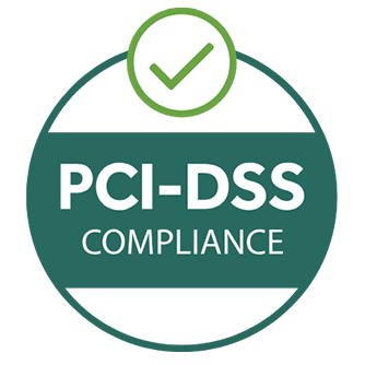 PCI-DSS Certification