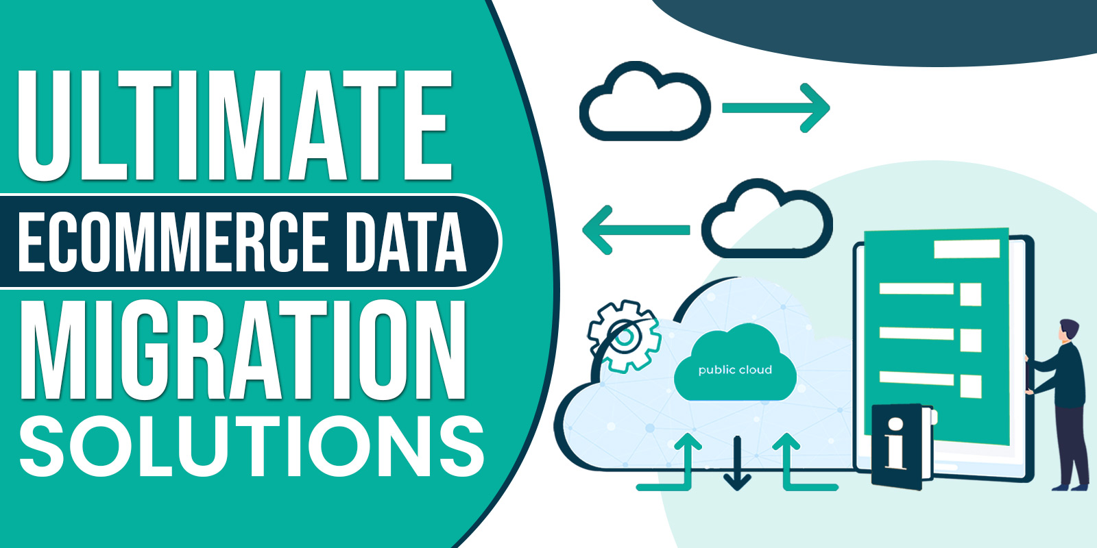 Ultimate-eCommerce-Data-Migration-Solutions