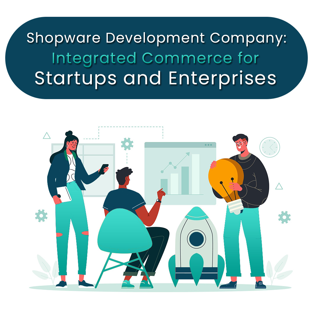 Integrated-Commerce-for-Startups-and-Enterprises