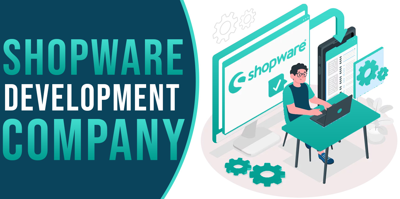 Shopware-Development-Company